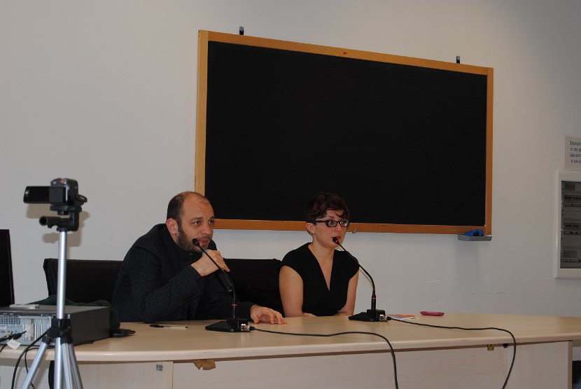 Conferenza_6-4-13 010